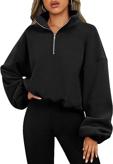 Women's Fashion Polar Fleece Jacket