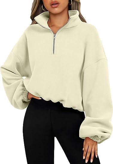 Women's Fashion Polar Fleece Jacket